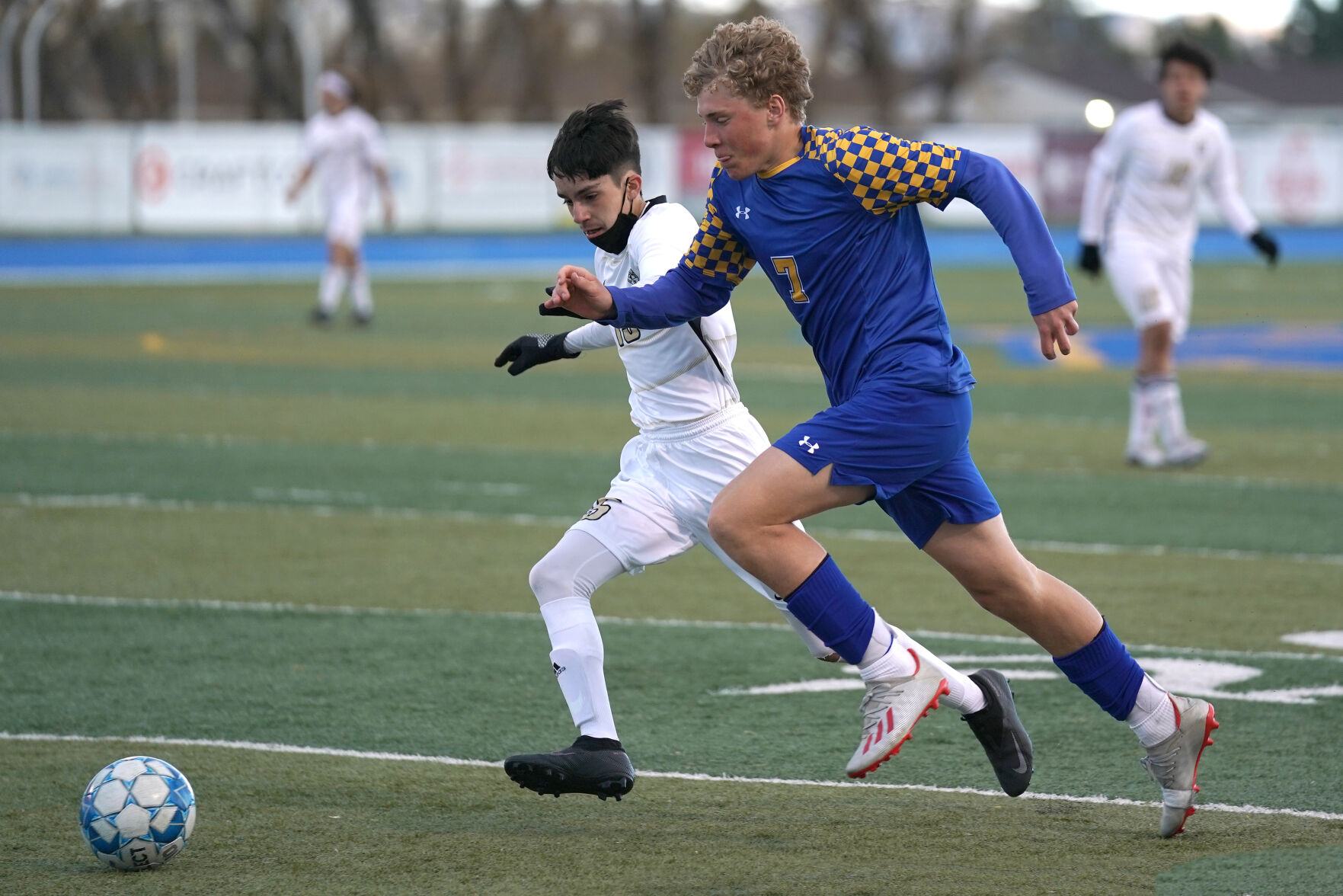 04-17-2021 SHS Boys Soccer v Cheyenne South 009.jpg
